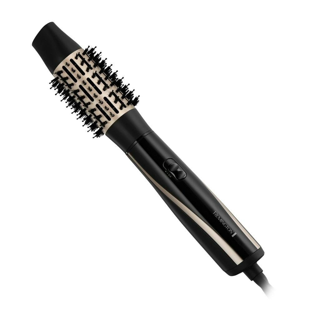 Remington As7700 Blow Dry & Style 1200W Airstyler