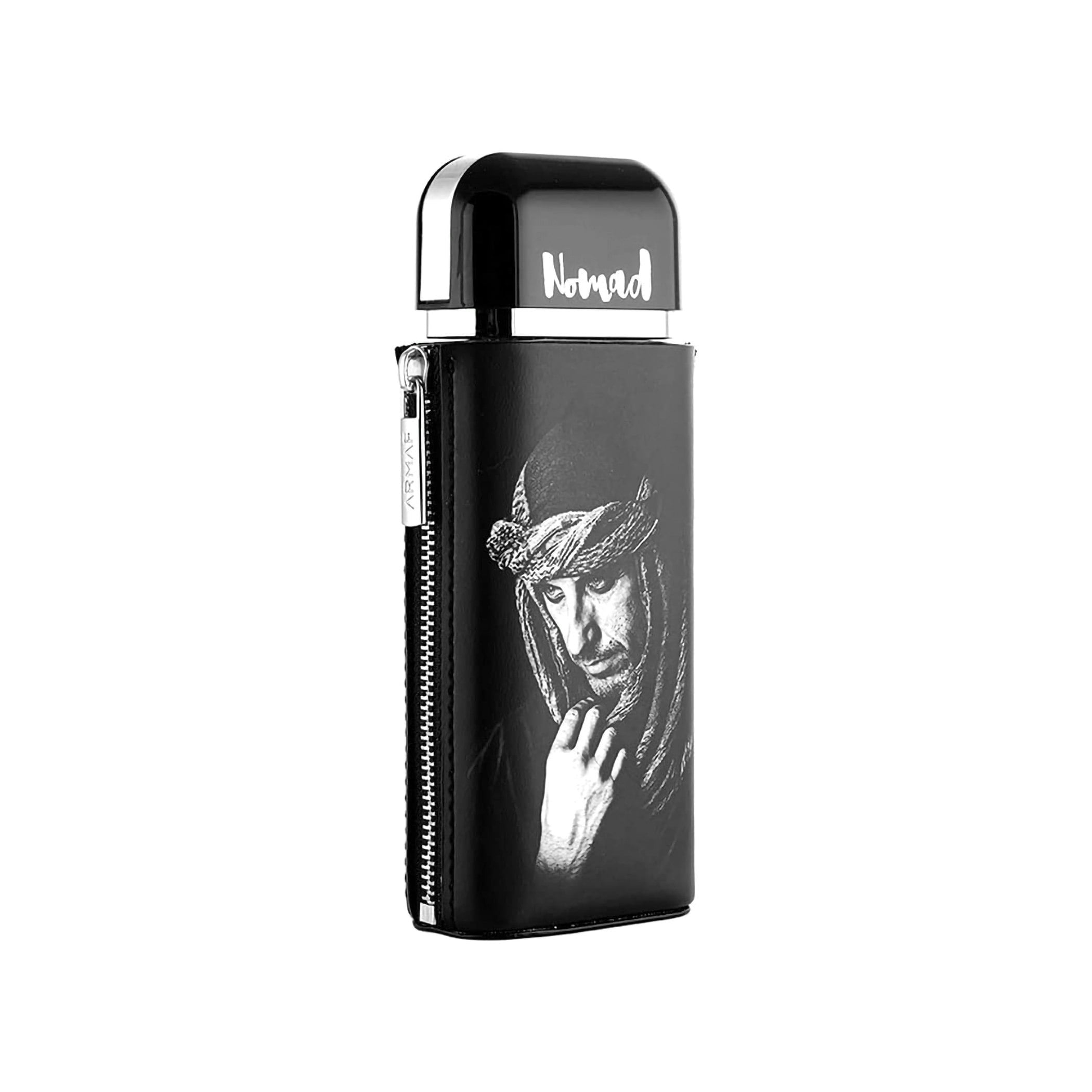 Armaf Nomad Eau De Parfum 100Ml - Image 7
