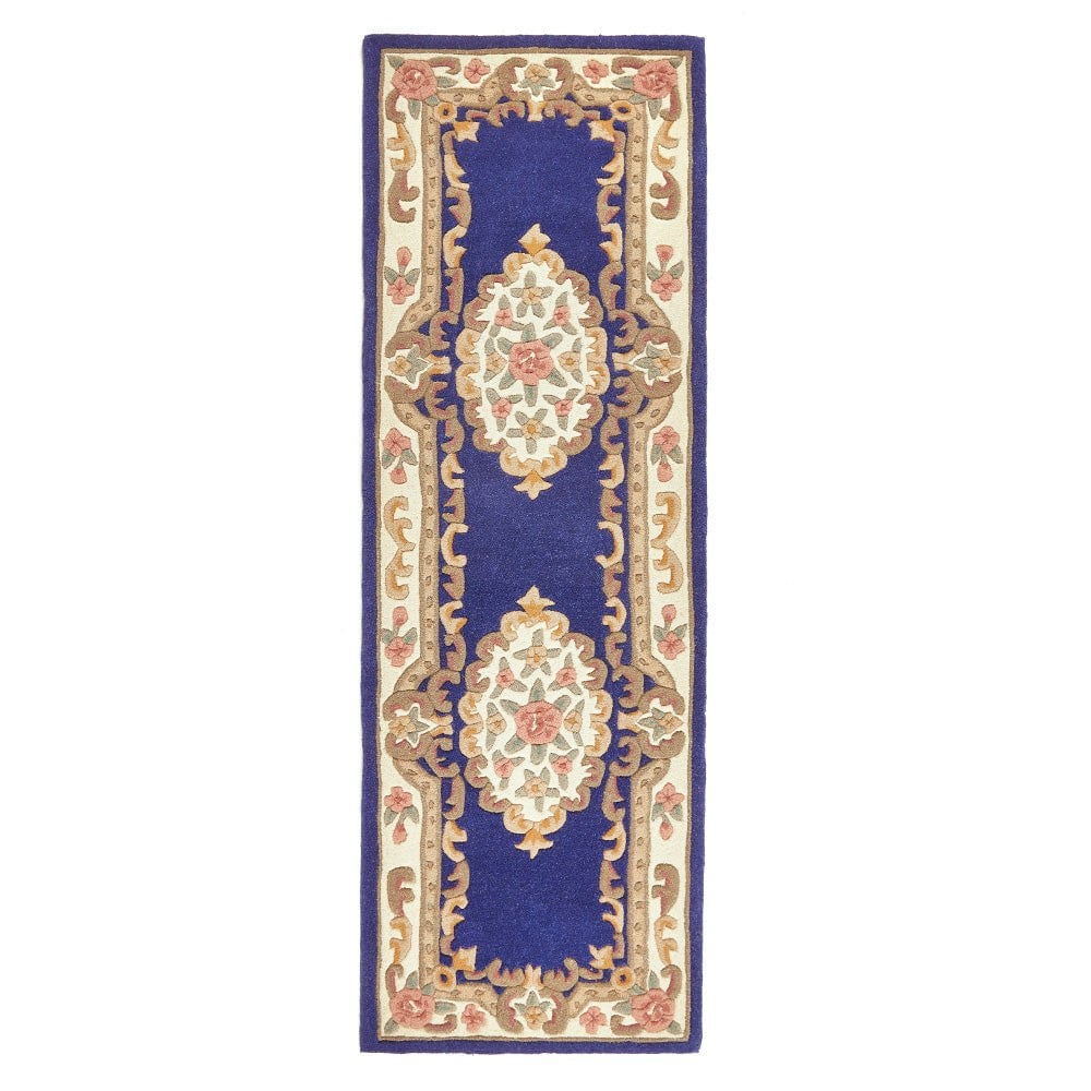 Origin Origins Shensi Navy - 067X210