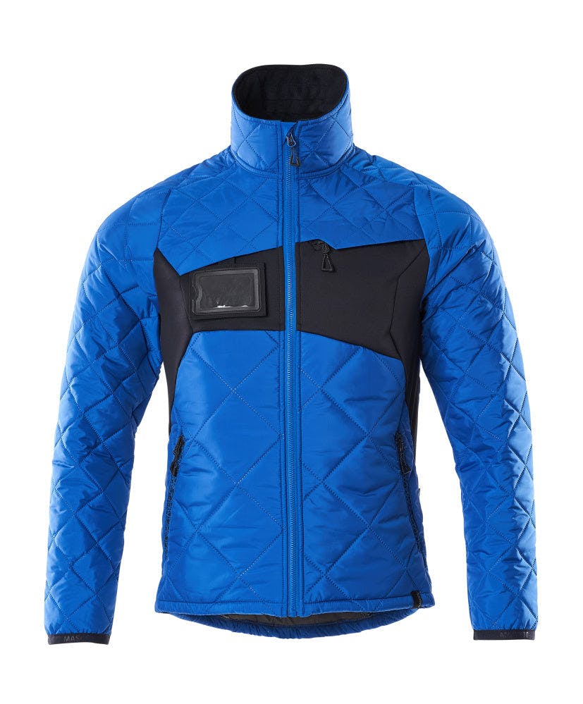 Mascot Men's Light Mascot® Accelerate Thermal Jacket