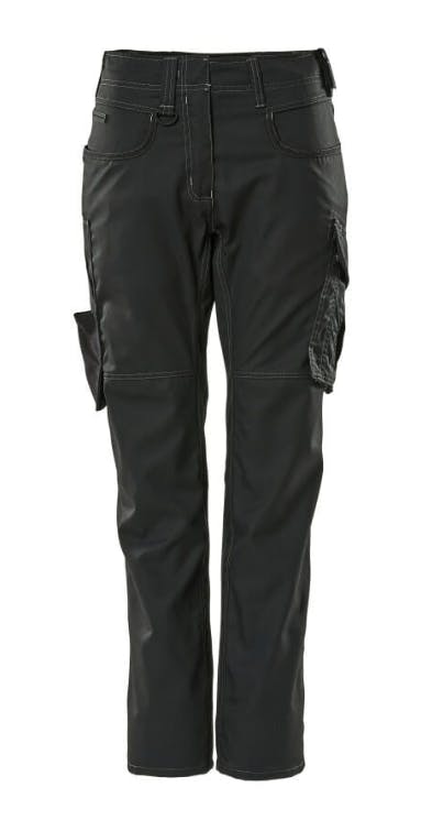 Mascot Women's Unique Diamond Fit Trousers
