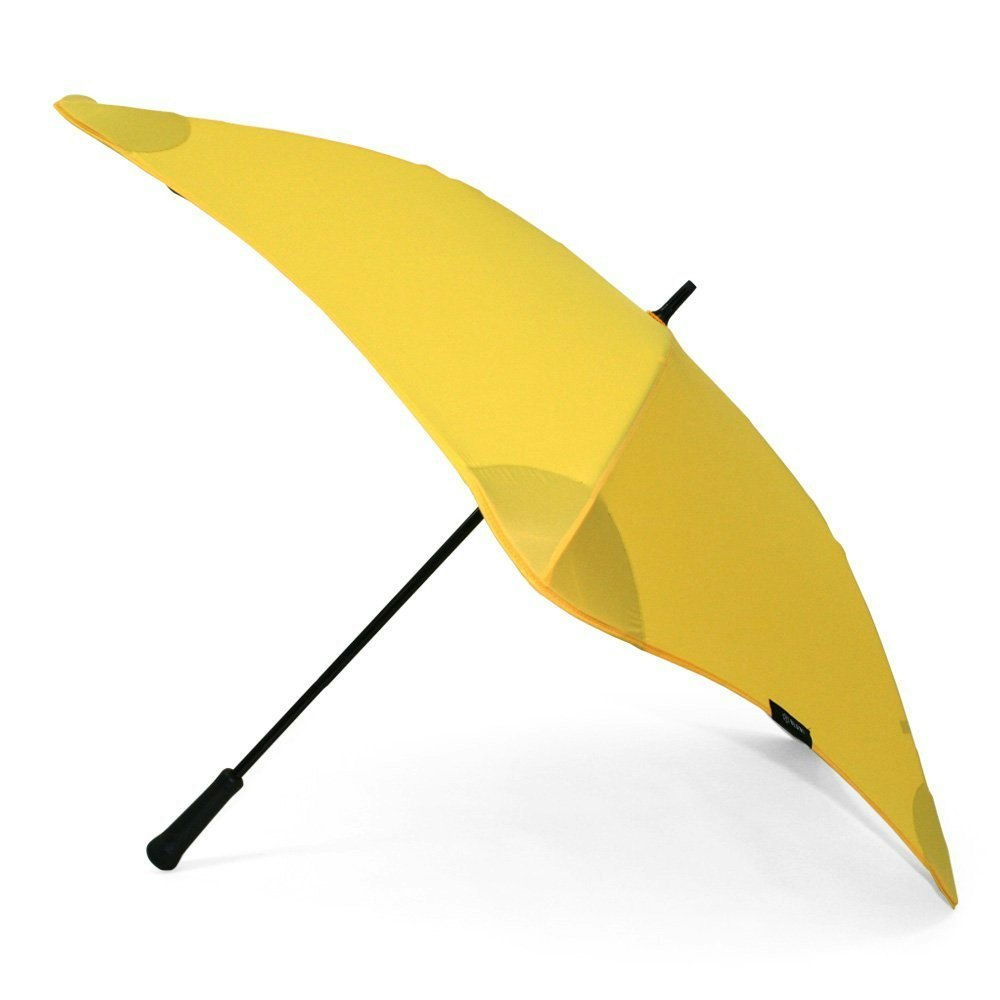 Blunt Yellow Classic Umbrella