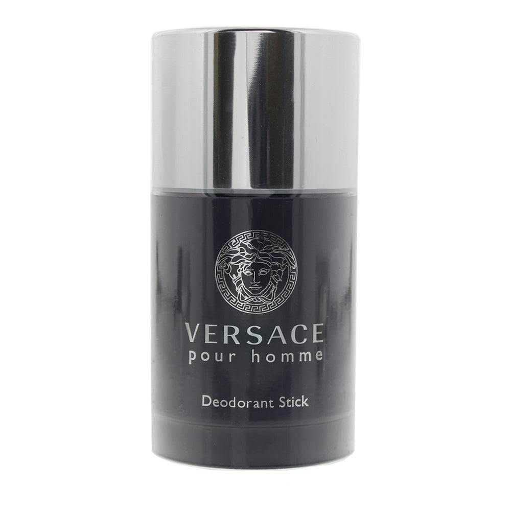 Versace Pour Homme Deodorant Stick 75Ml