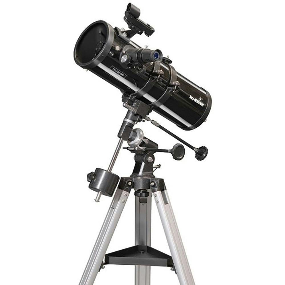 Sky Watcher Red Skyhawk 114 Telescope