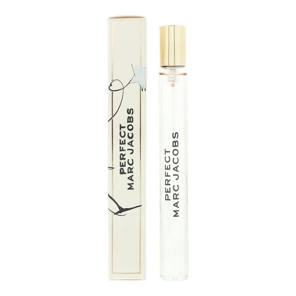 Perfect Marc Jacobs Eau De Parfum 10Ml