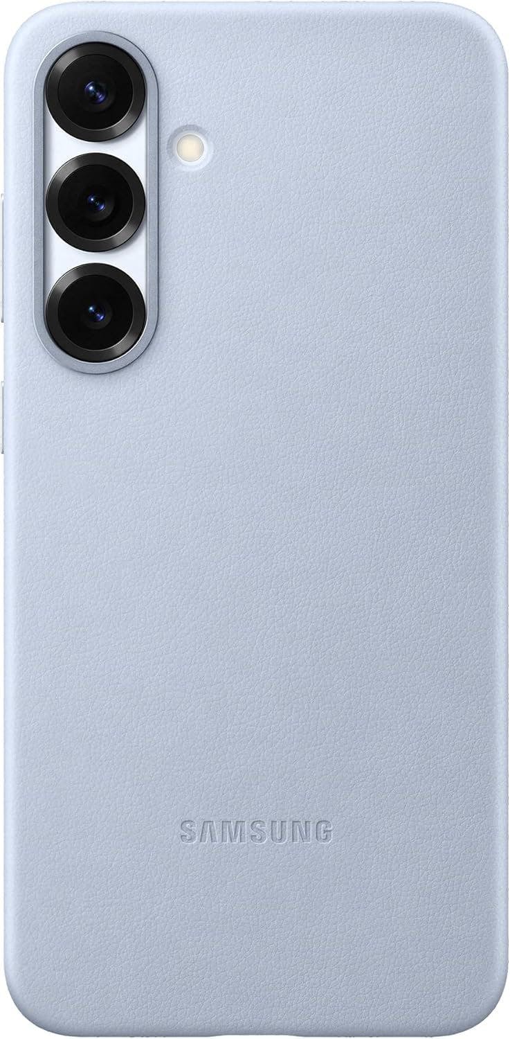 Samsung Light/Blue Galaxy S25 Plus 6.7" Kindsuit Case - Ef-Vs936plegww - Image 3