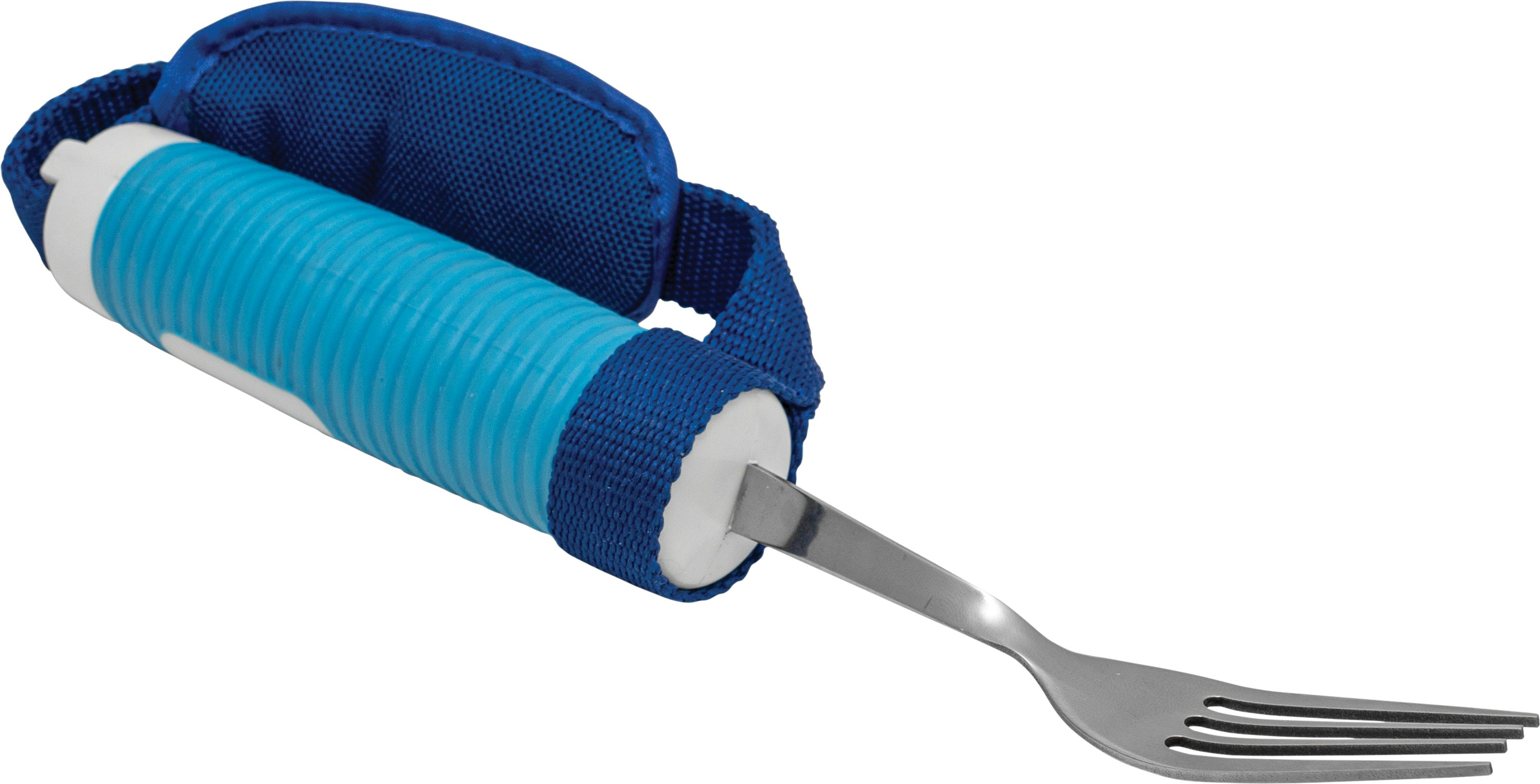 Aidapt Weight Adjustable Bendable Cutlery Fork