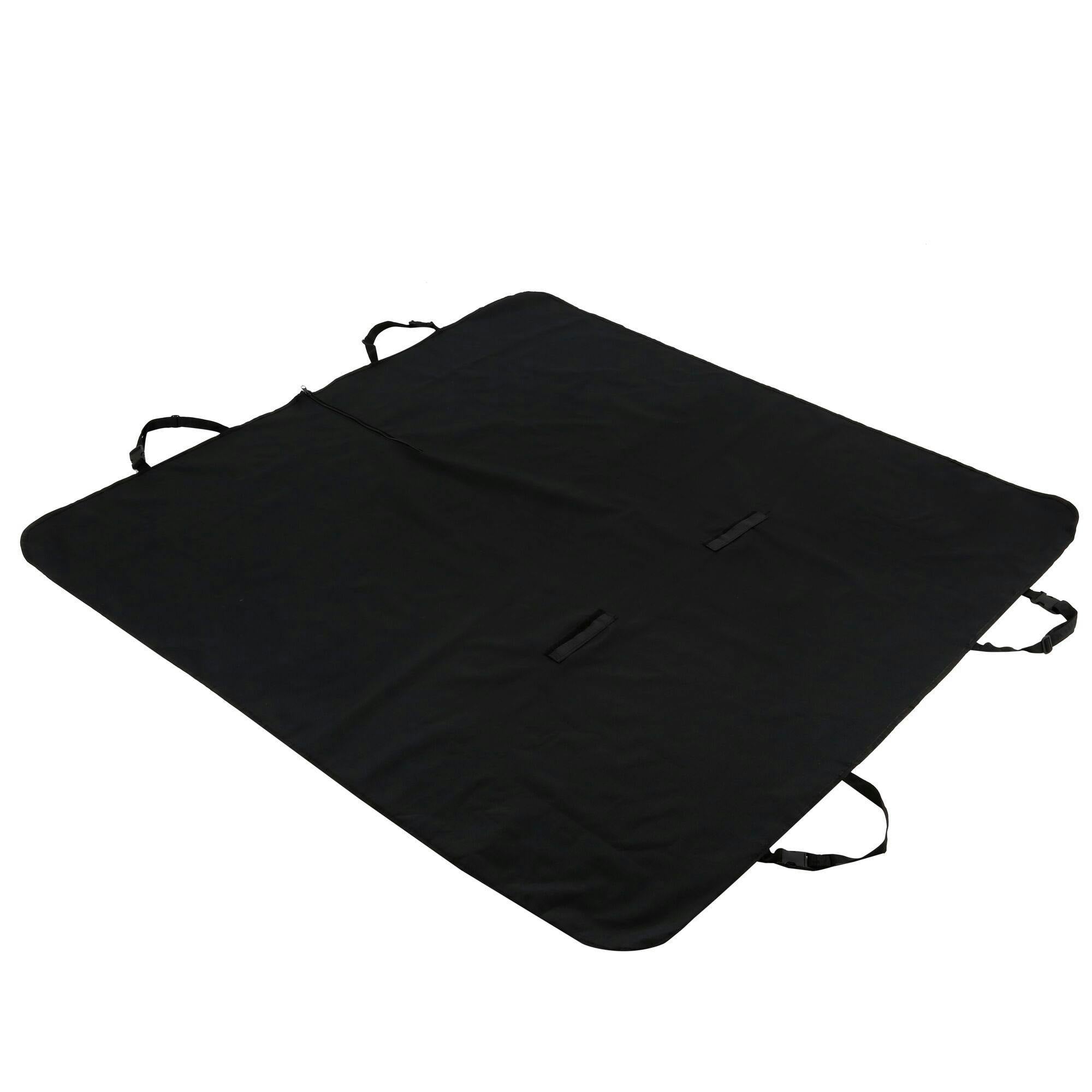 Regatta Car Seat Cover - Image 3