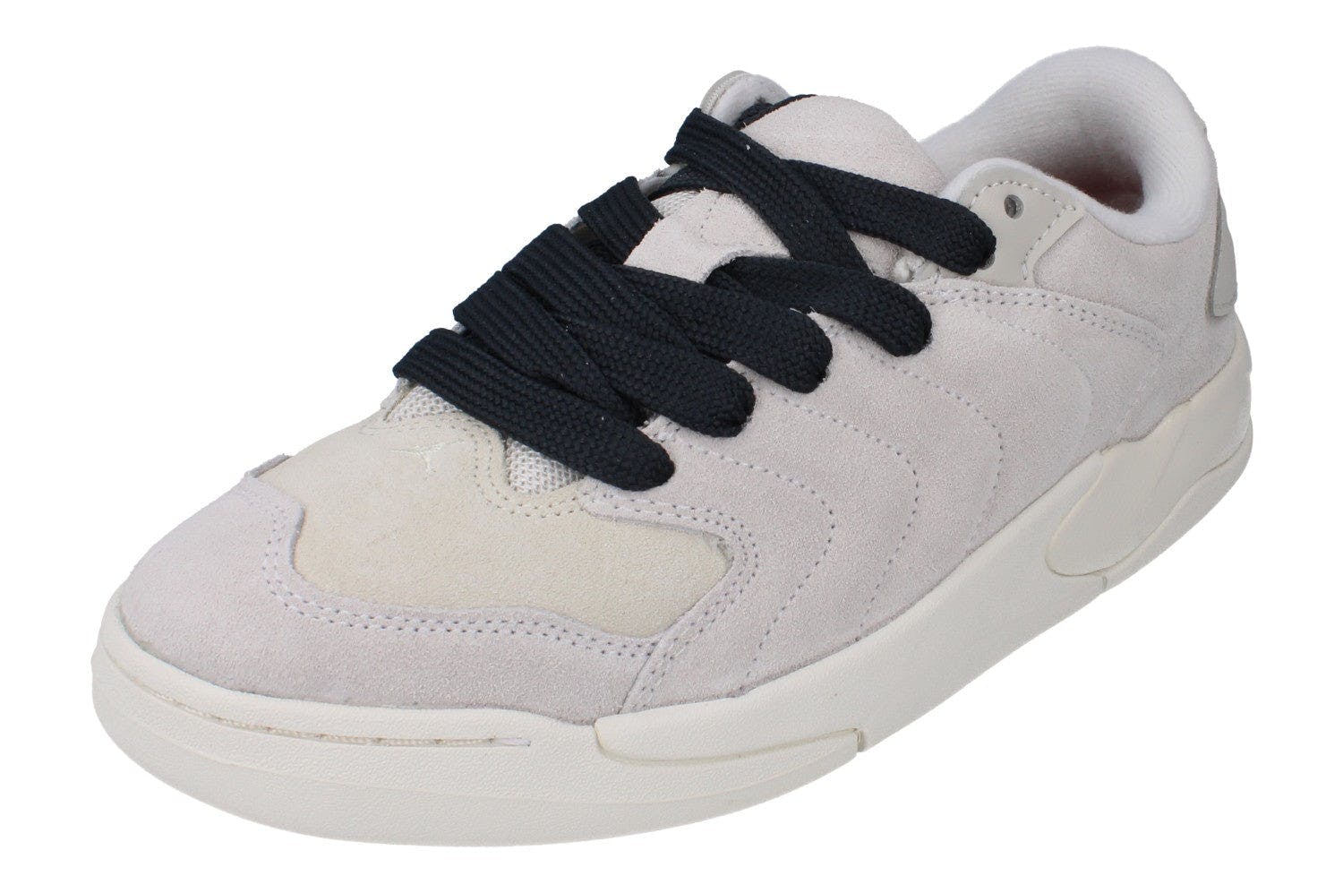 Nike Men's Red Jordan Session Trainers Ib3731 002 - Uk 6.5 | Us 7.5 | Eu 40.5