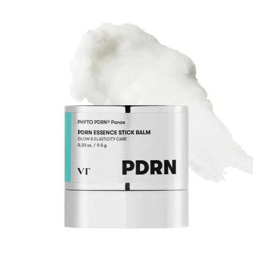 Vt Cosmetics Pdrn Essence Stick Balm 9.5G - Image 8