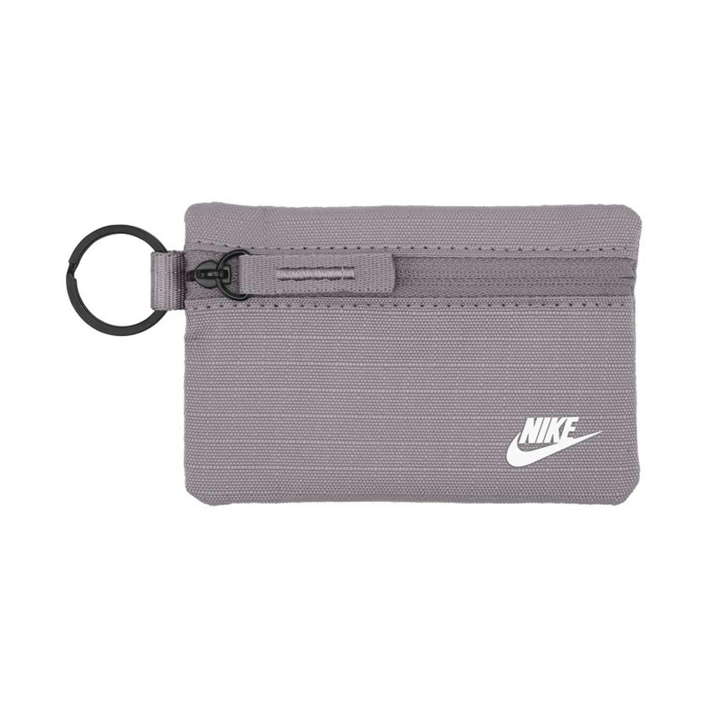 Nike Club Pouch - Violet - Image 3