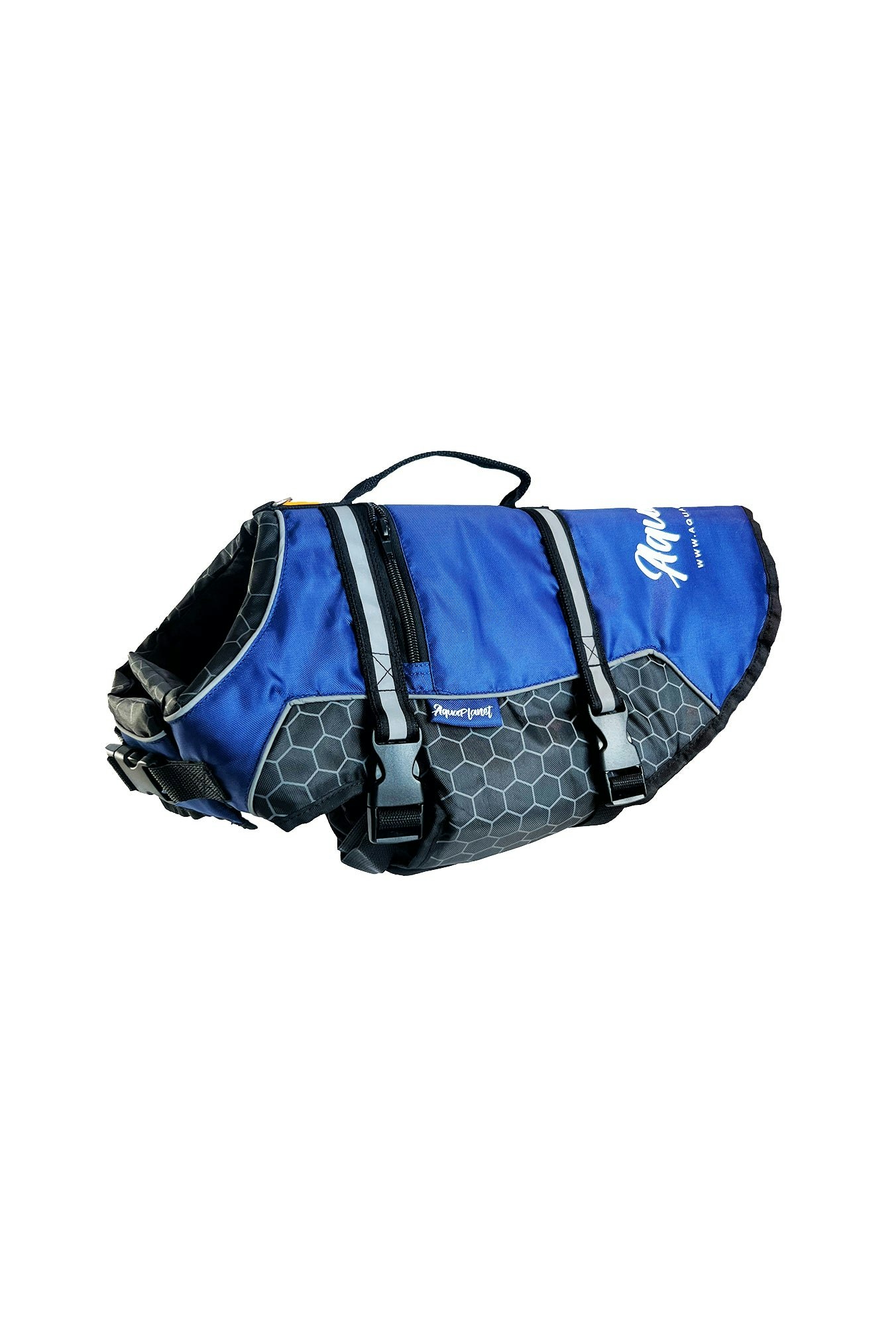 Aquaplanet Pup Sup Pet Buoyancy Aid - Medium