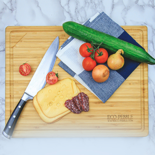 Cutting Boards