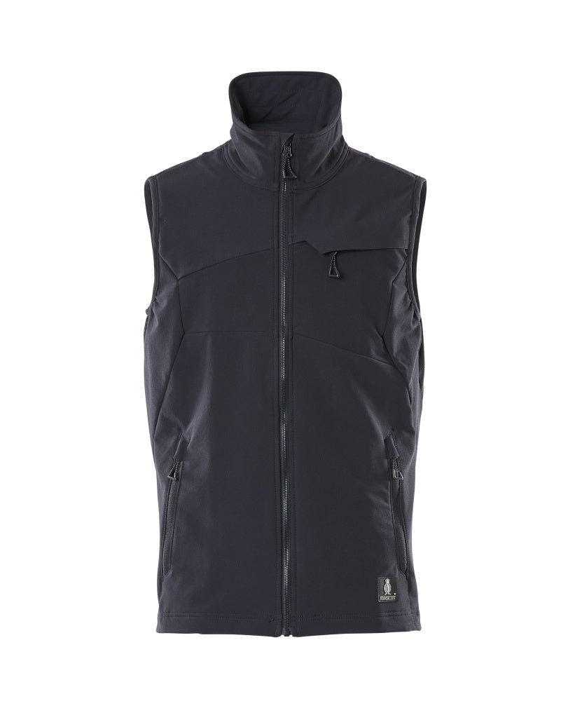 Mascot Men's Mascot® Accelerate Gilet