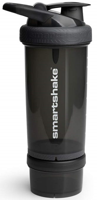 Smartshake Black Revive 750Ml - Image 5