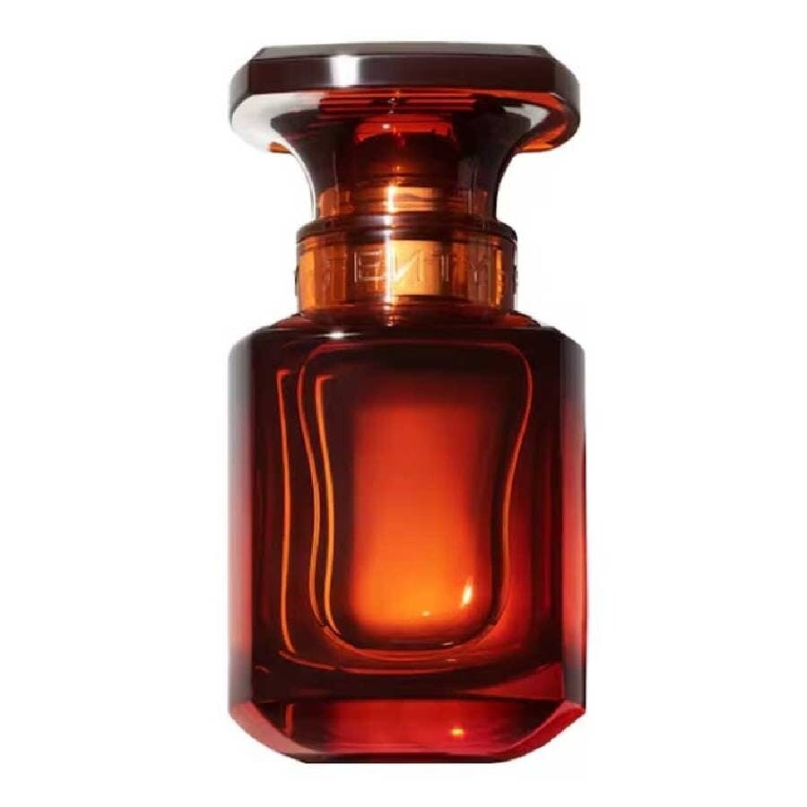Fenty By Rihanna Eau De Parfum - 75Ml