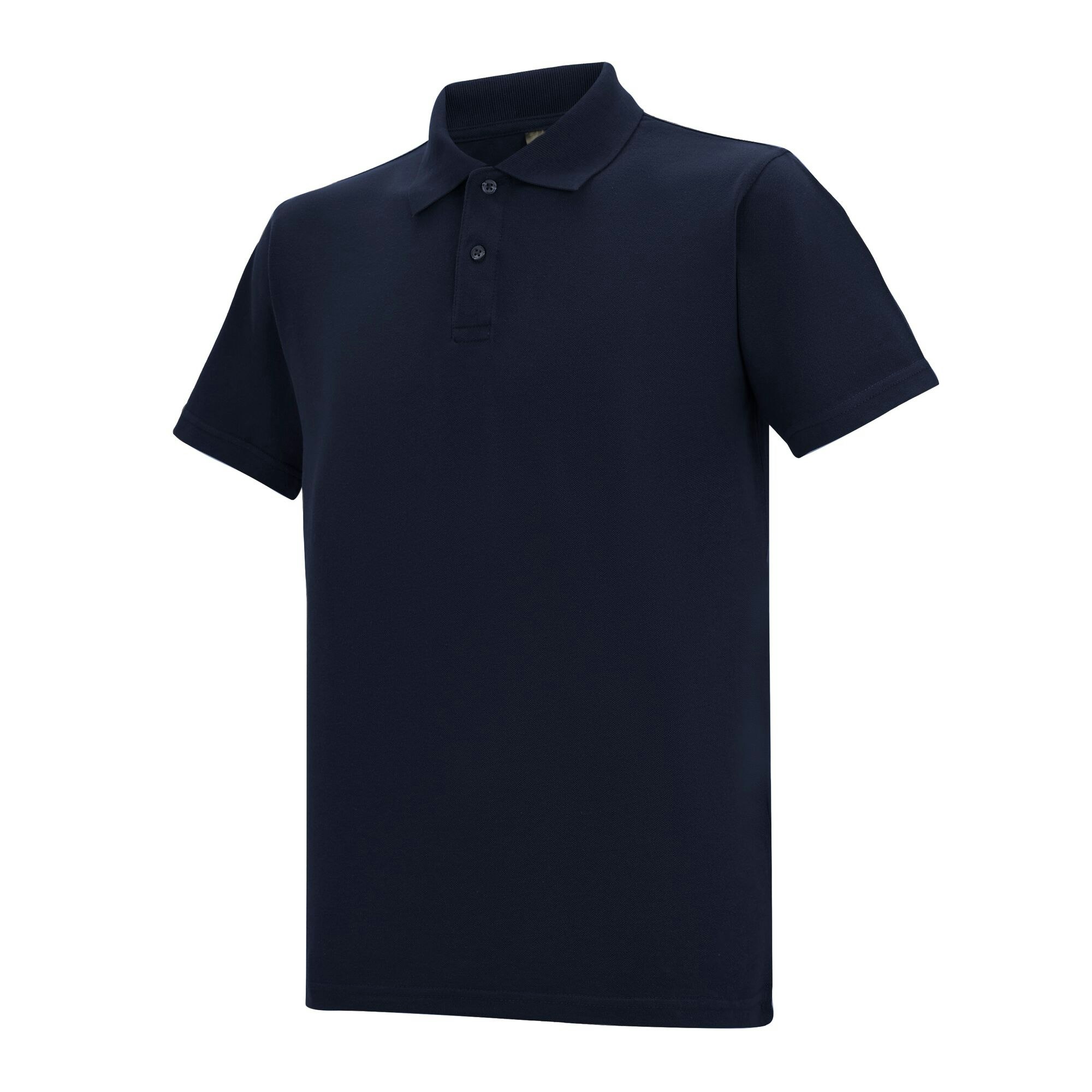 Regatta Men's Professional Pique Polo Shirt - Navy - Navy Xxl