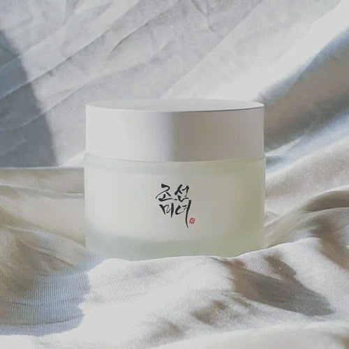 Beauty Of Joseon Cream Dynasty - 50Ml