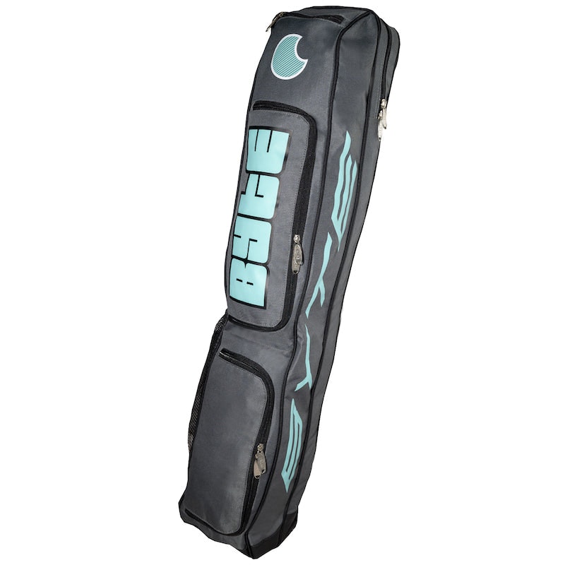 Byte Grey Tx Stick Bag Mint