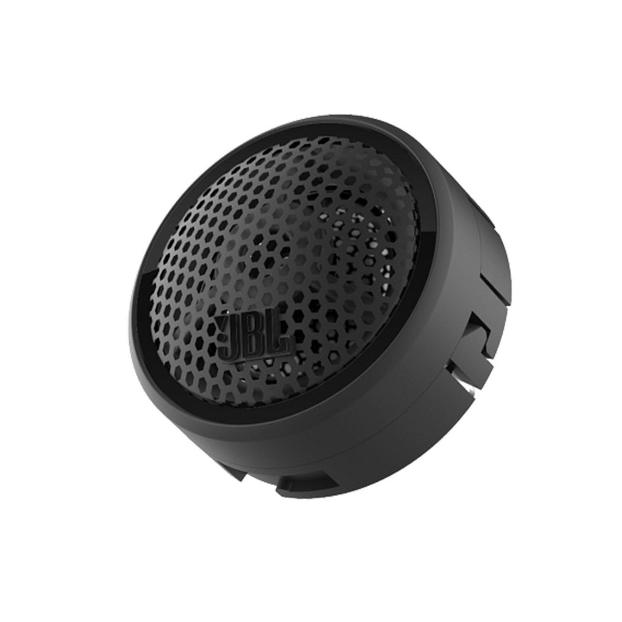 Jbl | Stadium 192T - 165 Watt 3/4" Car Audio Dash Door Aluminum Dome Tweeters