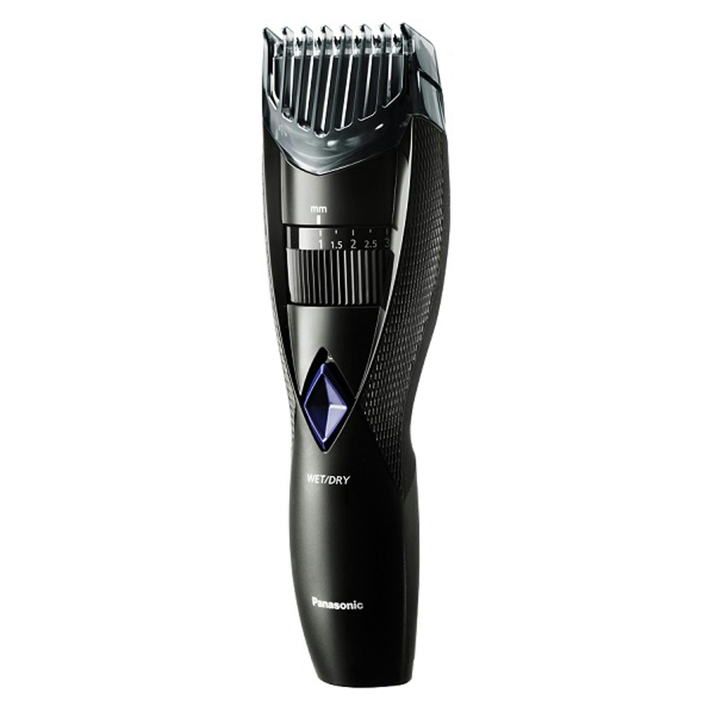 Panasonic Er-Gb37 Wet And Dry Beard Trimmer
