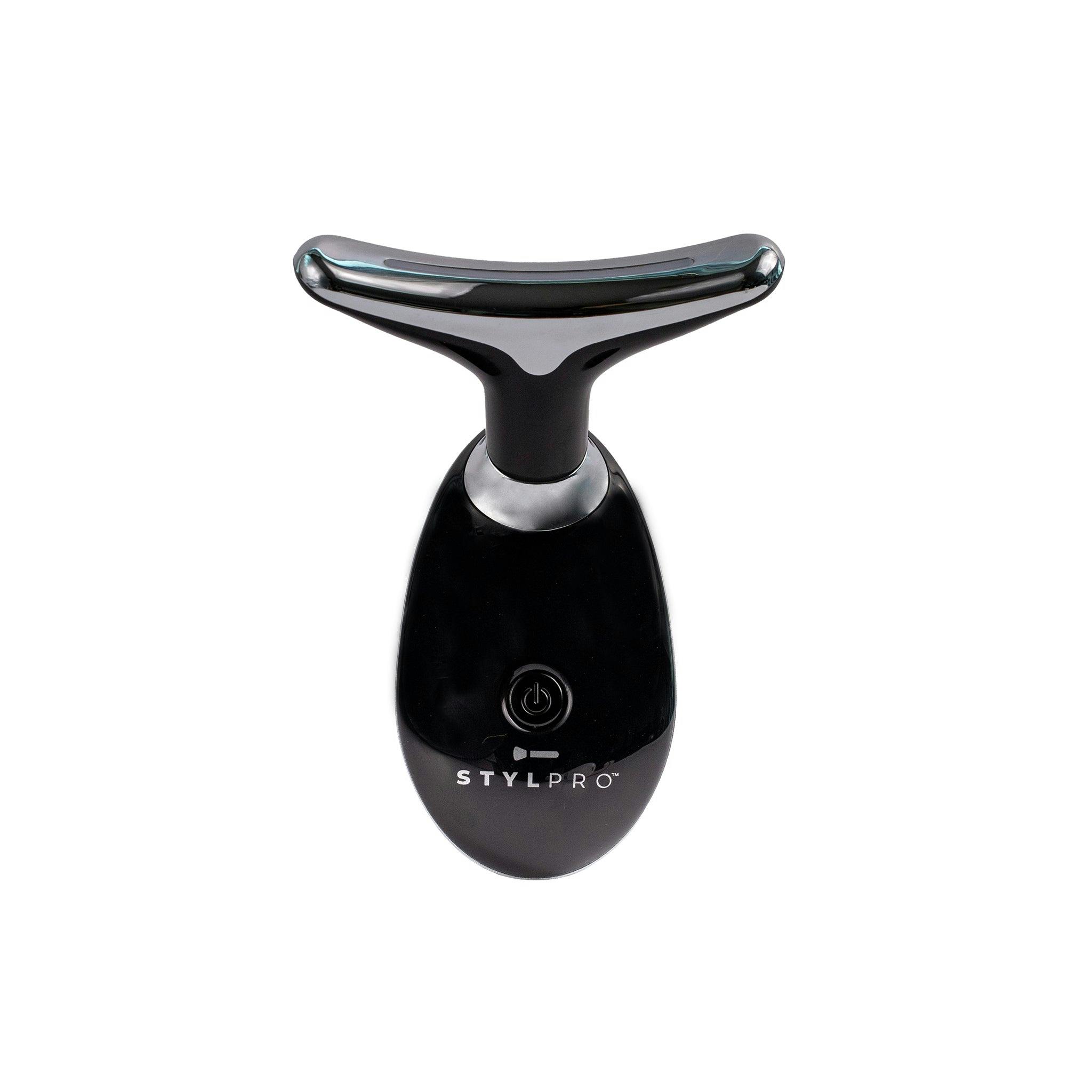 StylPro LED Neck and Face Massager - Image 11
