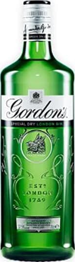 Rackhams