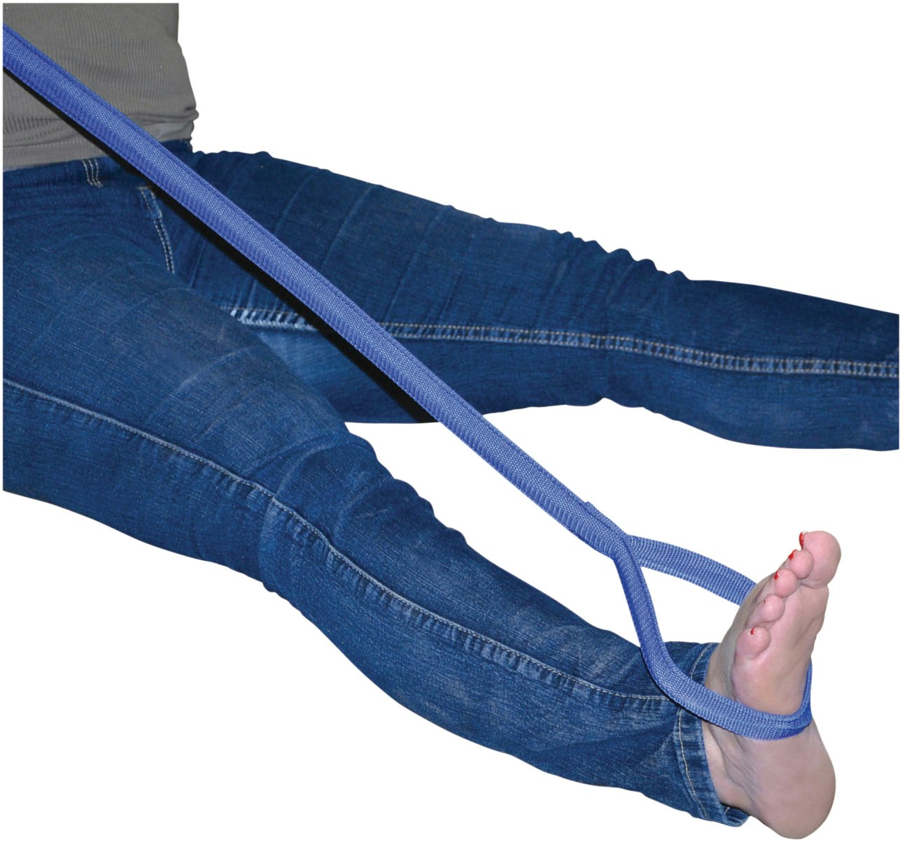 Aidapt Leg Lifter
