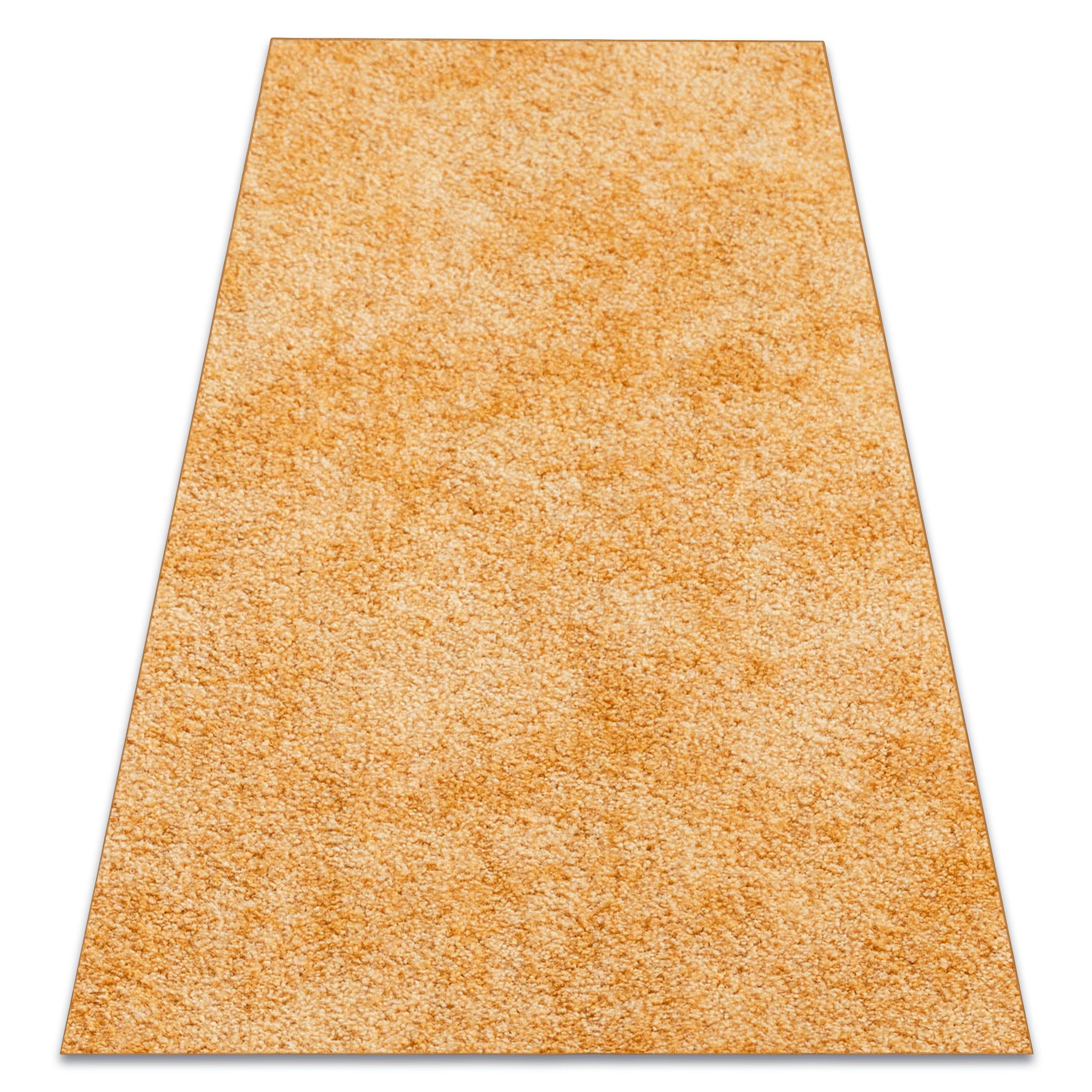 Rugsx Carpet Wall-To-Wall Serenade Rug - 100Cm X 150Cm