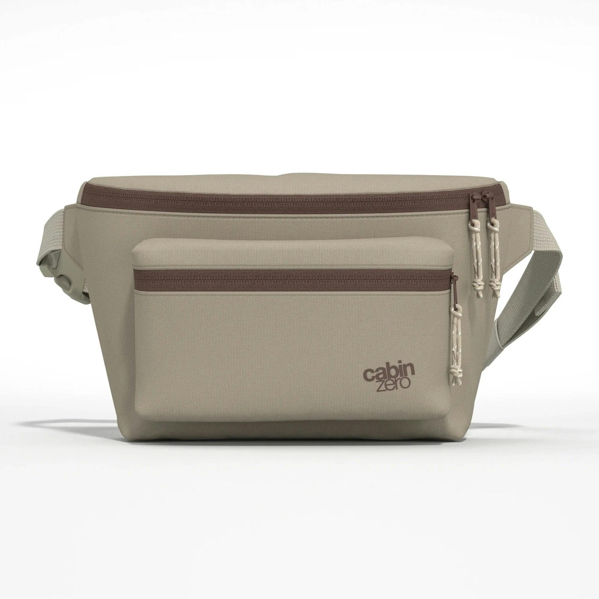 Cabinzero Flicker 4L - Zen Garden