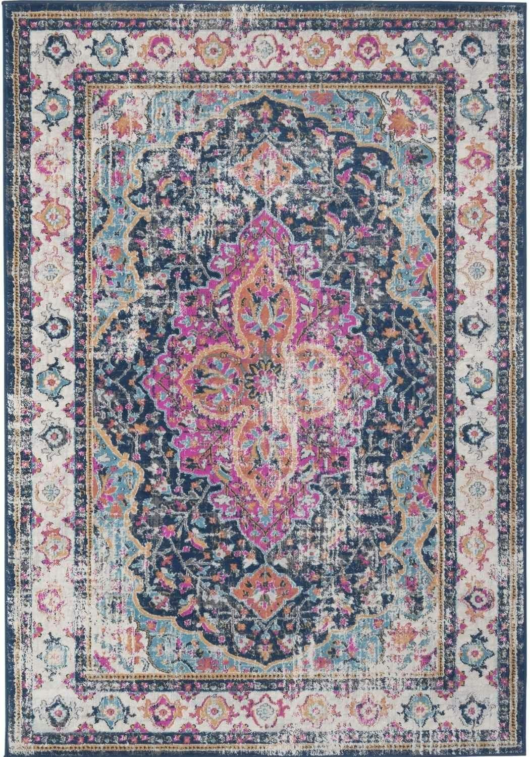 The Rugs Marrakech Vintage Rugs | 440 - 160X230 Cm
