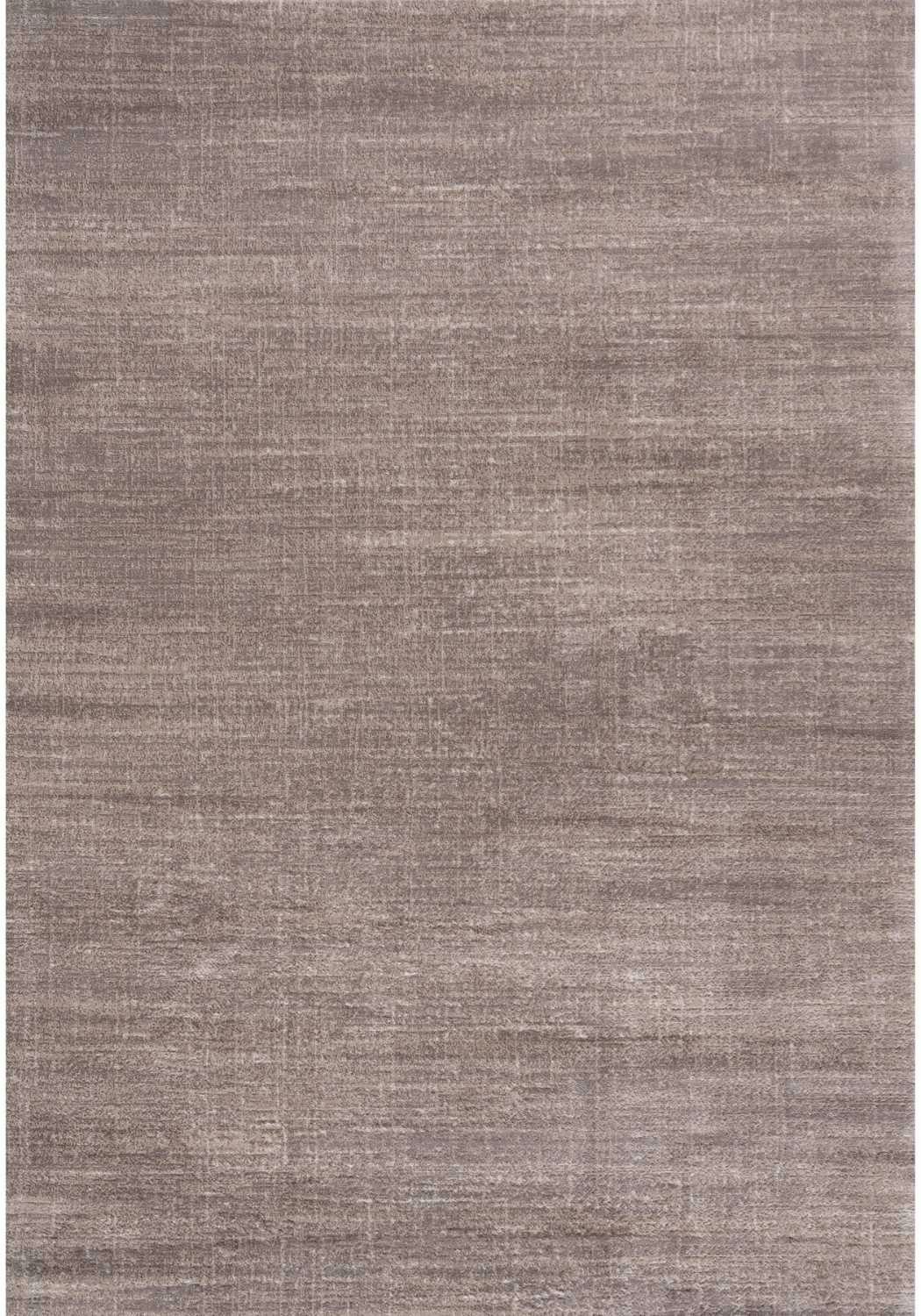 The Rugs Beige Montana Rug | 3800B - 120X170 Cm
