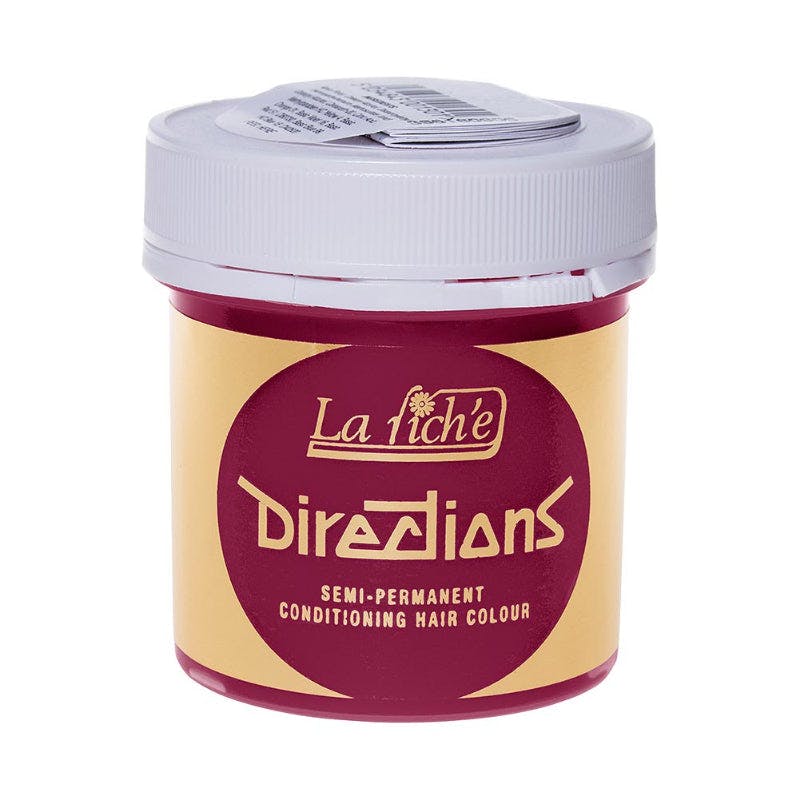 La Riche Pink Directions Colour Hair Dye 88Ml ( Flamingo)