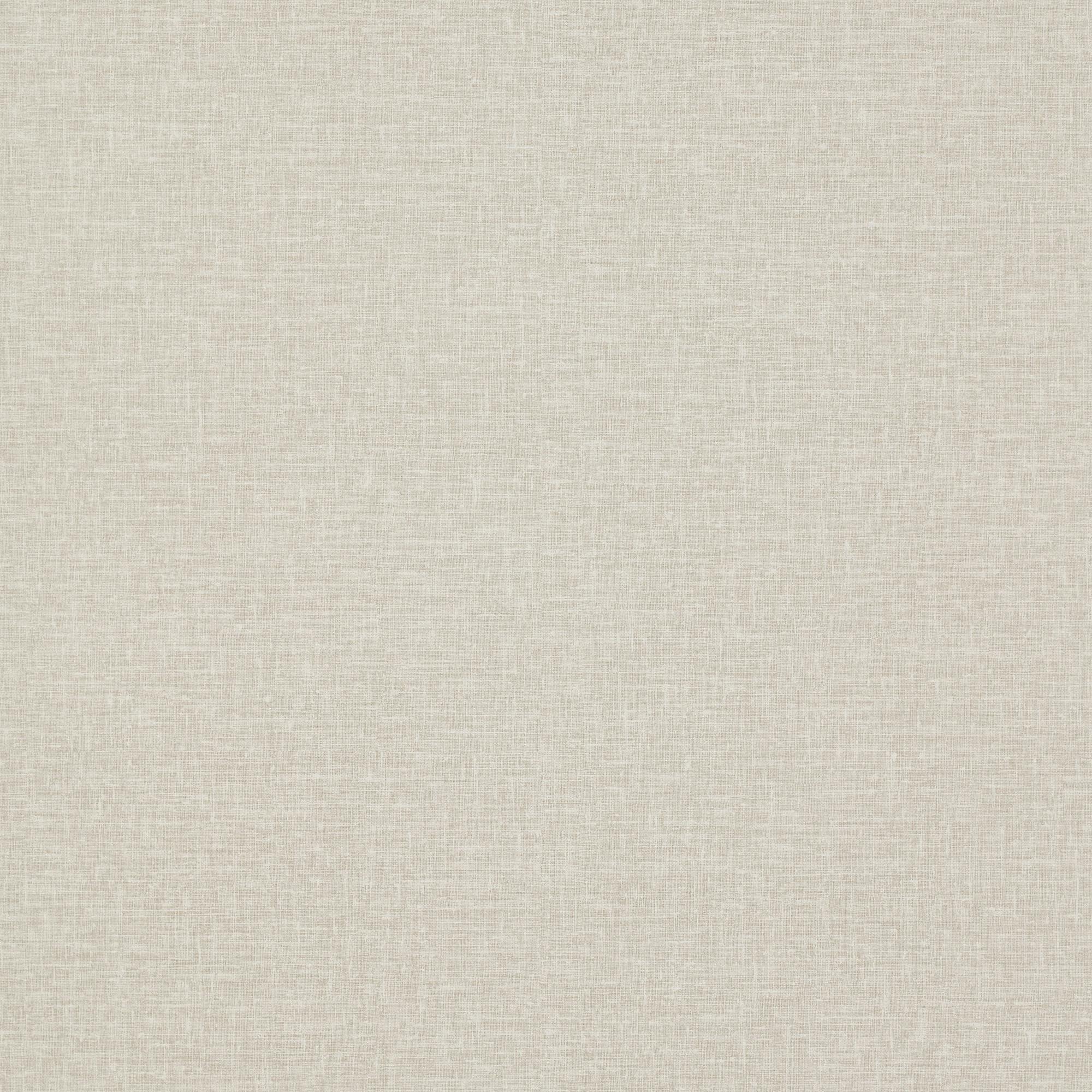Rackhams Entwine Wallpaper - Earth - 10M