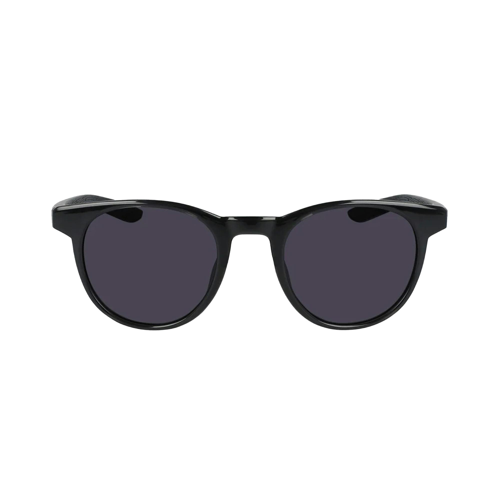 Nike Black/Dark/Grey Horizon Ascent Sunglasses - / - One Size - 100% Mixed