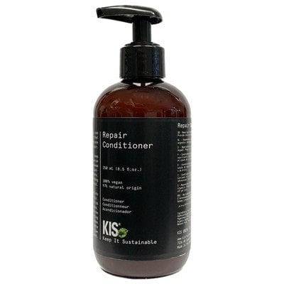 Lanza Unisex Clear L'anza Kis Repair Conditioner In - Image 3
