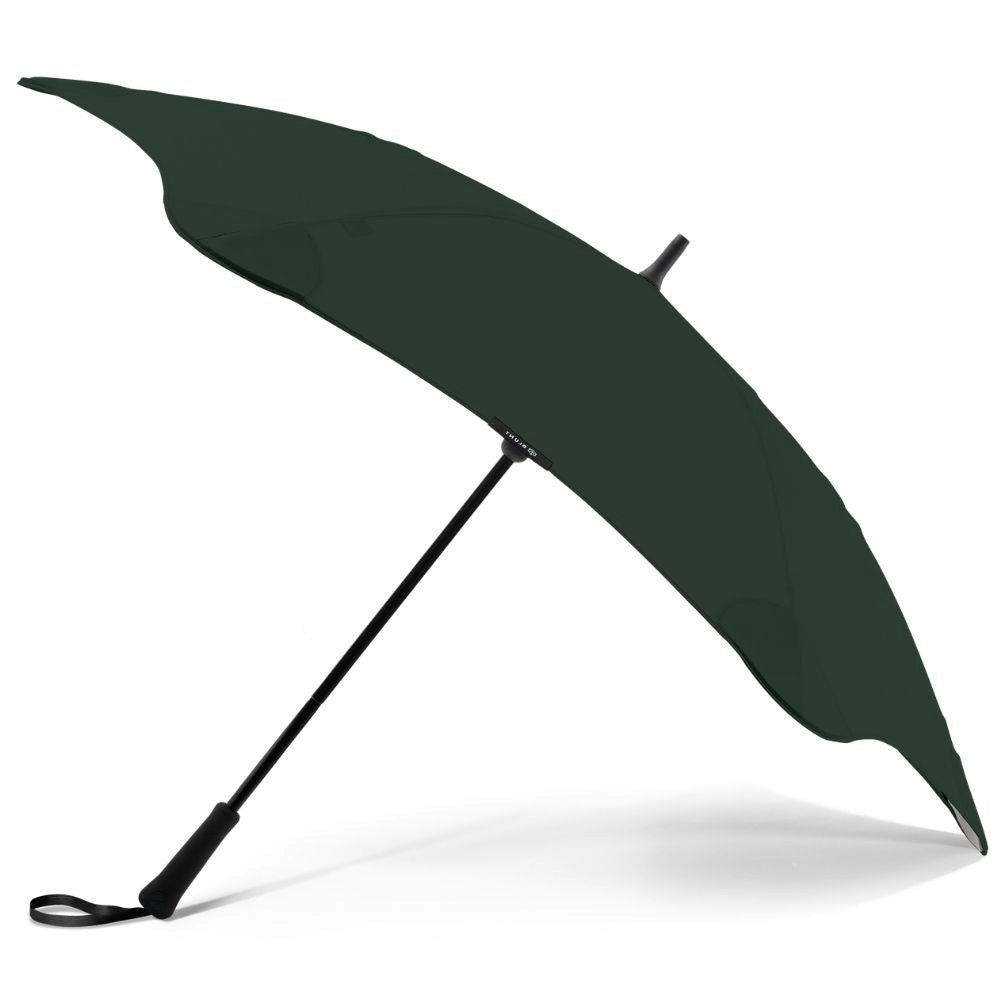 Blunt Green Classic Umbrella
