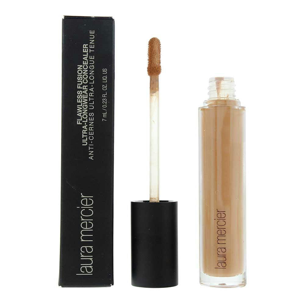Laura Mercier Flawless Fusion 5N Concealer 7Ml
