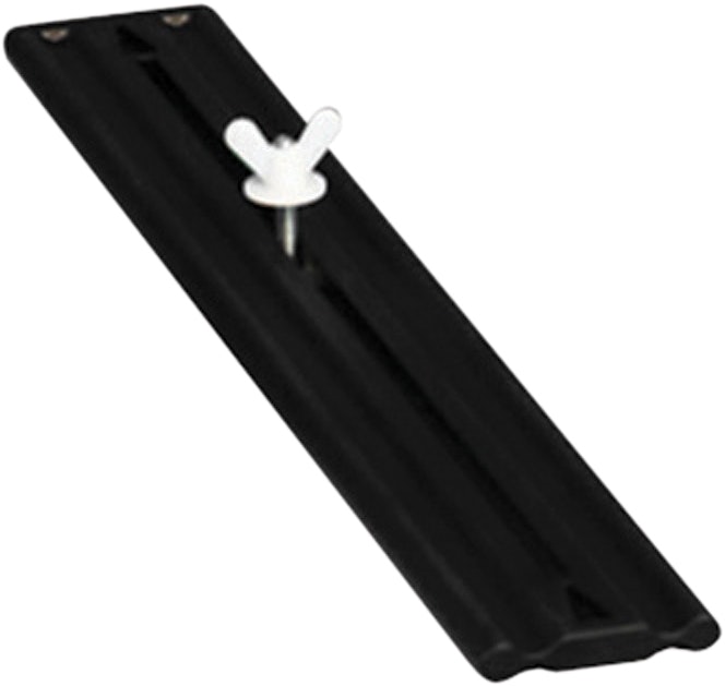 Aidapt Spreader Bar For Mpr Pk Of 6