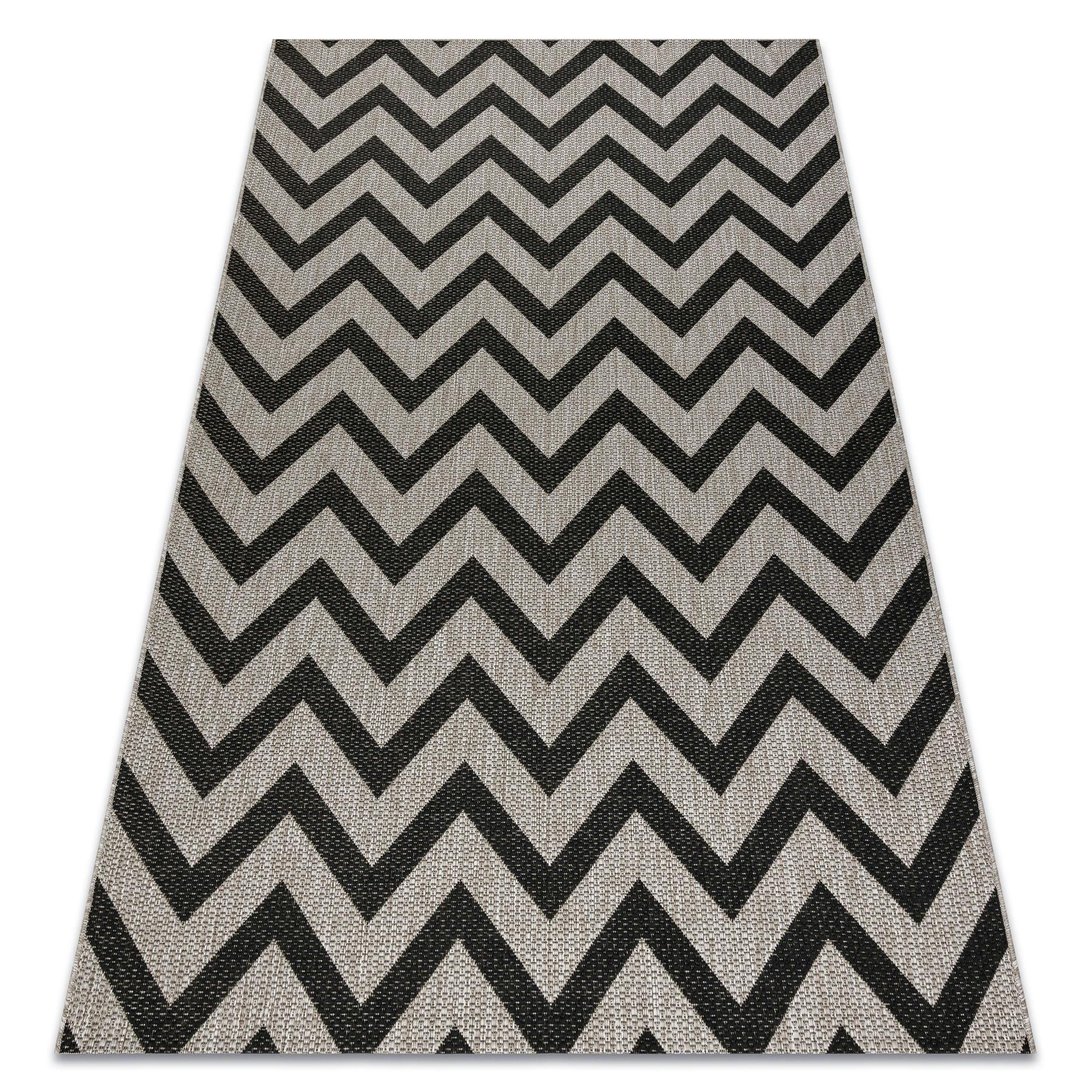 Rugsx Floorlux Rug - 80Cm X 150Cm