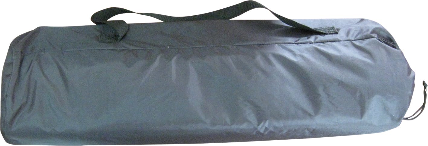 St Helens Home And Garden Carry Bag For Portable Clothes Line