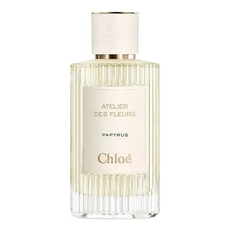Chloé Green Chloe Atelier Des Fleurs Papyrus Eau De Parfum - 150Ml