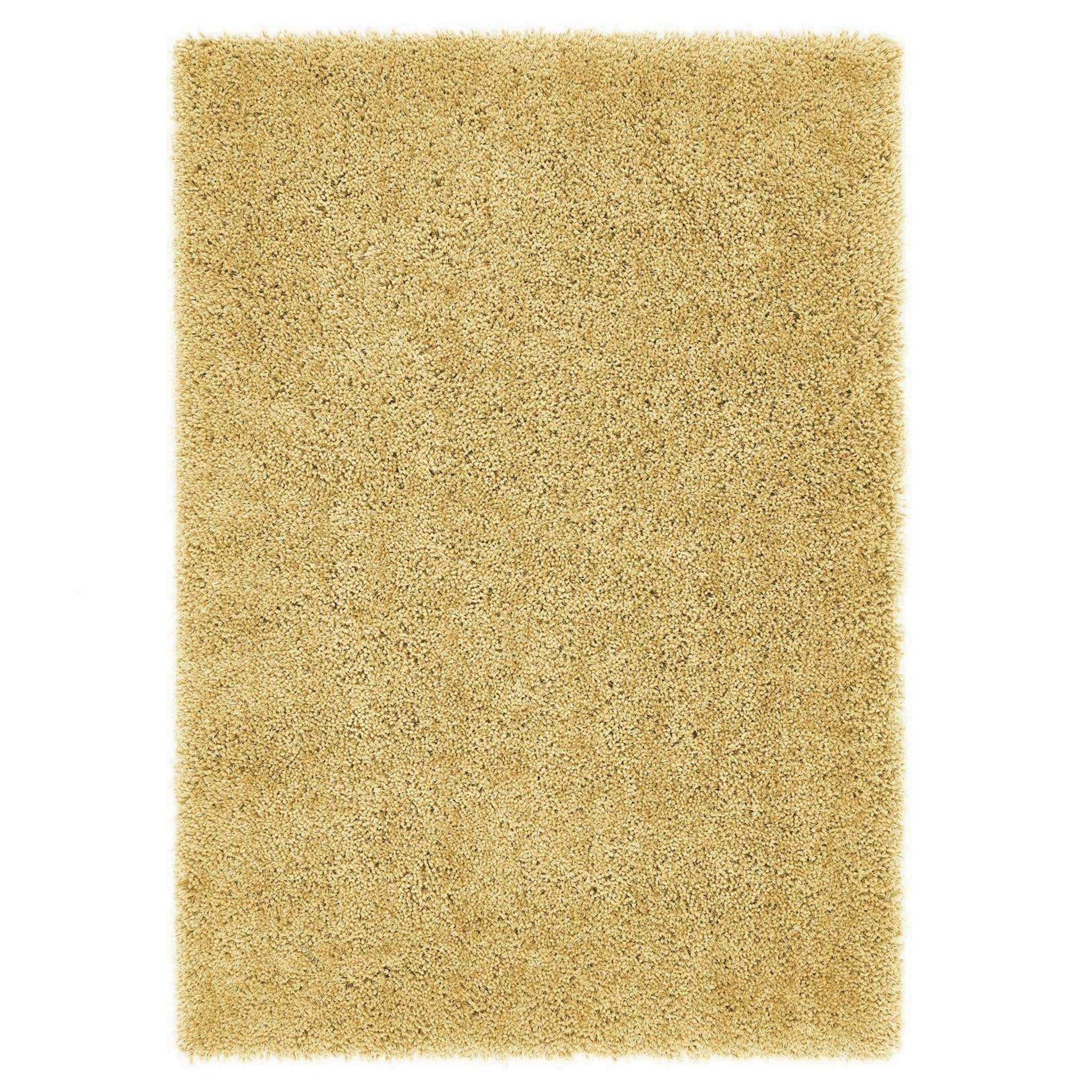 Rackhams S Chicago Ochre - 200X290