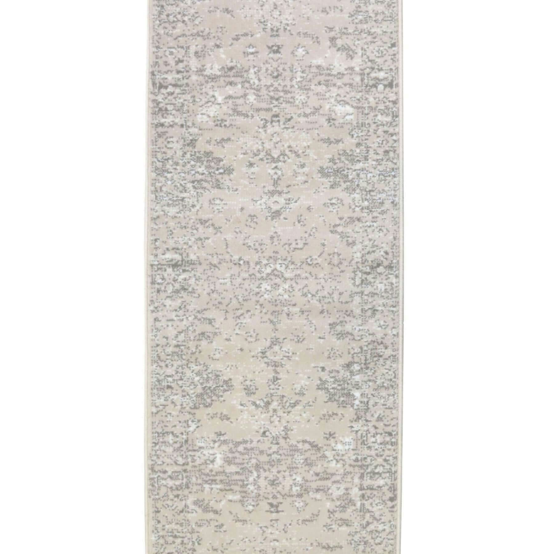 George Home Cream Maker Maestro Vintage Runner - Image 4
