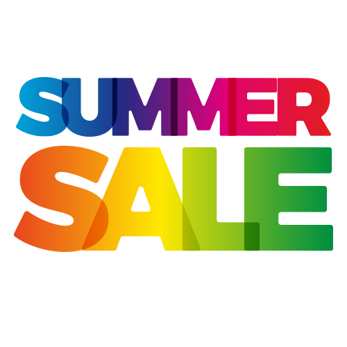 Save up to 65%
