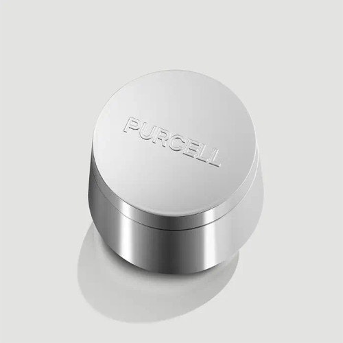 Purcell Cream Pixcell Biom™ After Rebooting 50Ml