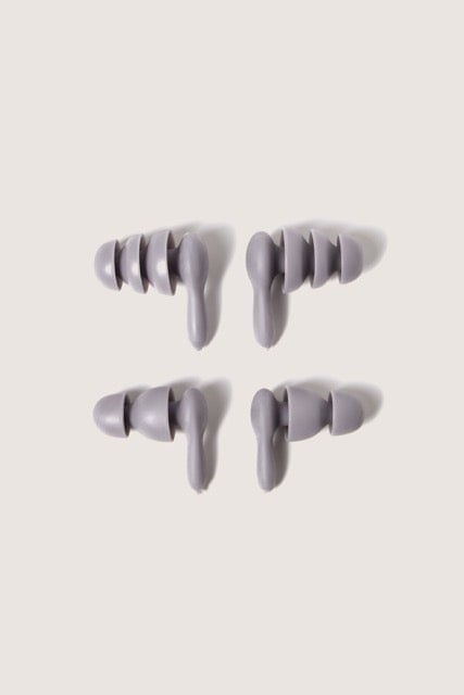 Soul Cap Ear Plugs