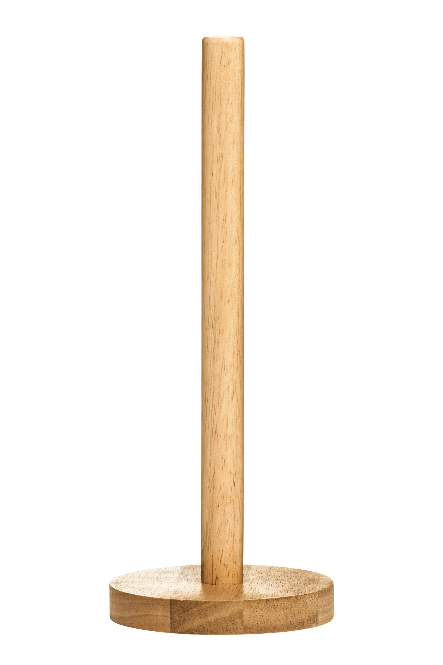 Rackhams