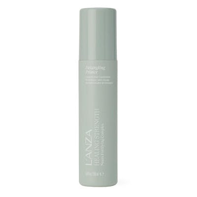 L'anza Healing Strength Detangling Primer 200Ml
