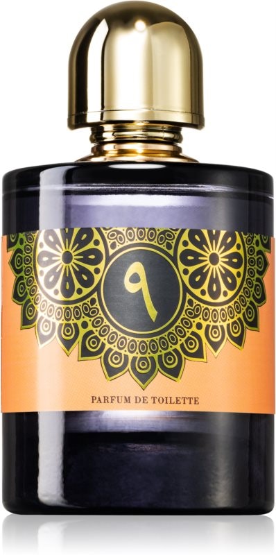 Armaf White/Amber Sterling Neuf Parfum De Toilette 100Ml